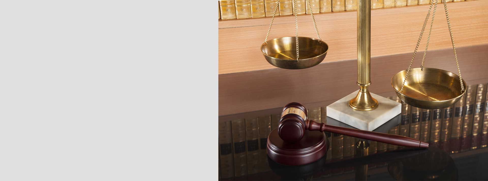 criminal defense lawyer Massachusetts
