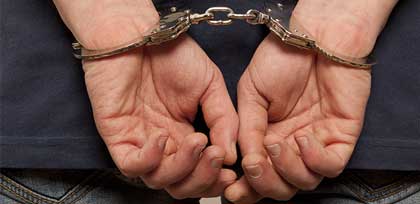 defense lawyer in Massachusetts