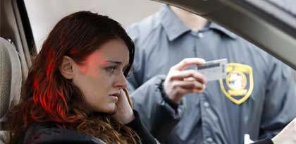 drug crime lawyer in Massachusetts