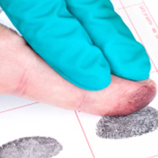Massachusetts Background Check Legal Rights for Employees