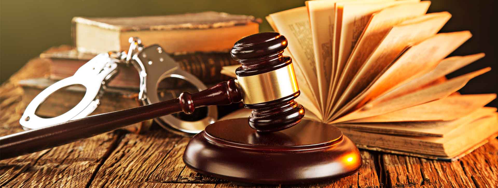 Massachusetts Defense Lawyer