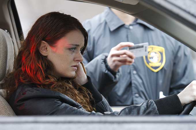 Massachusetts fake identification laws, know the consequences